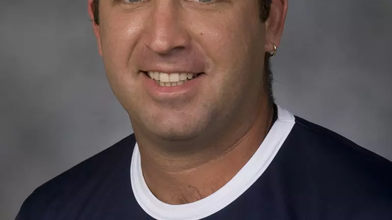 Ustundag to Succeed Smarr in 2012