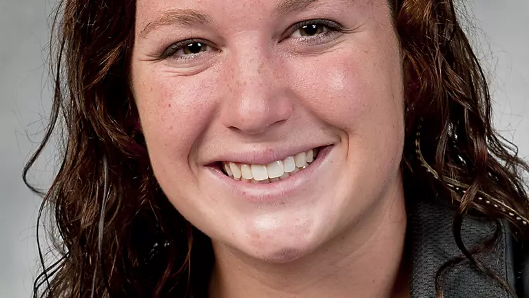 Swimmers Improve On Second Day At U.H. Invitational