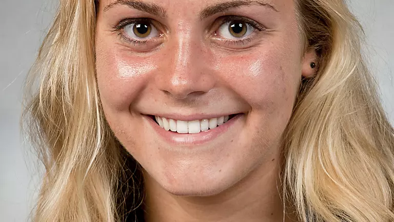 Swimmers Fall In Dual Meet At TCU, 159-126