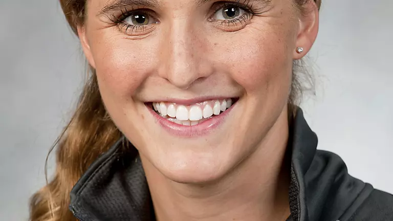 Swimmers Fall In Dual Meet At North Texas, 165-129