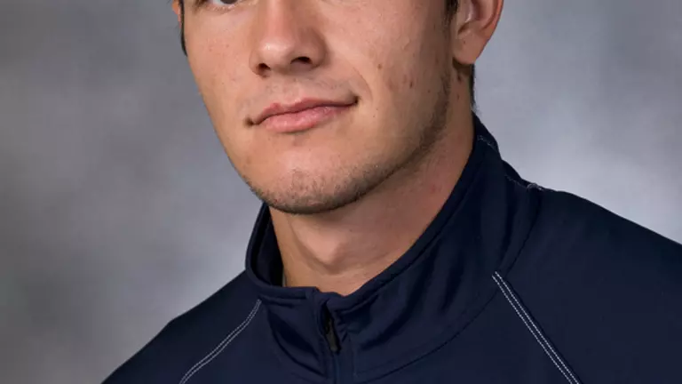 Rice Men's Track and Field Shines at TSU Relays