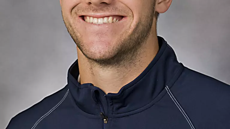 Adam, Carey, and Sloat Named Academic All-America