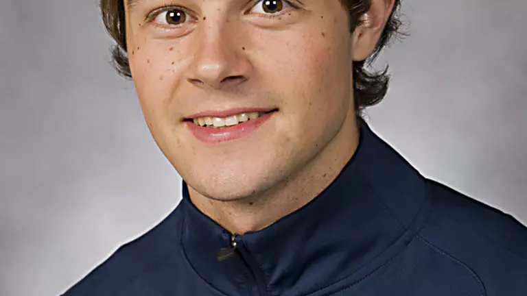 Owls in Third at C-USA Outdoor Track & Field Championship