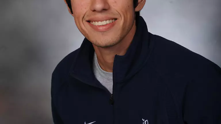 Owls Win Johnny Morris Invitational