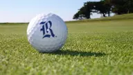Rice Newcomer Caps Junior Career with Victory