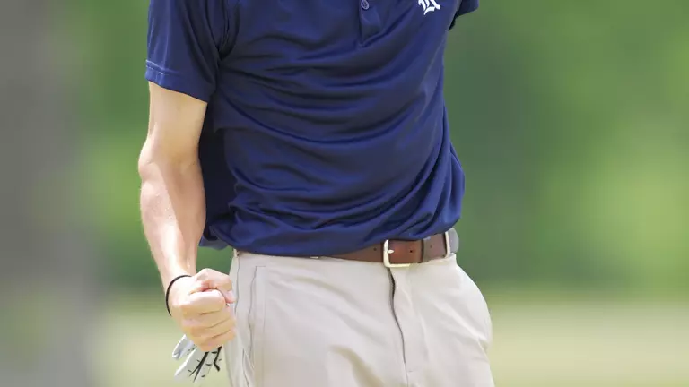 Congressional Roll Call