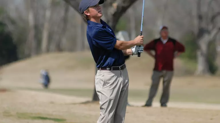 Whitehead Selected PING All-Region