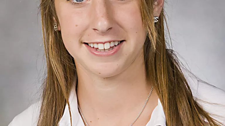 Cullinan 11th in the Nation