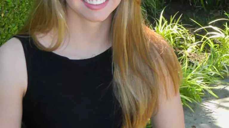 Incoming Owl Freshman Erin Flanigan Qualifies For 2012 Olympic Trials