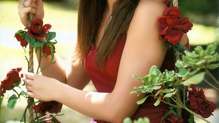 Incoming Freshman Casey Clark Qualifies For 2012 U.S. Olympic Trials