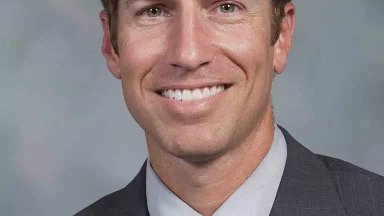 Owls Open Fall at Sam Hall Intercollegiate