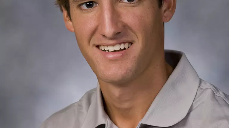 Owls Currently 13th at Sam Hall Intercollegiate