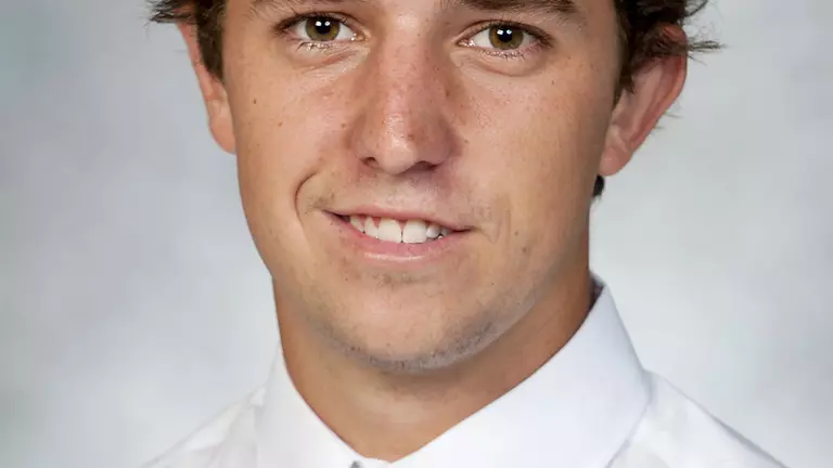 Owl Golfers Open Play in San Antonio