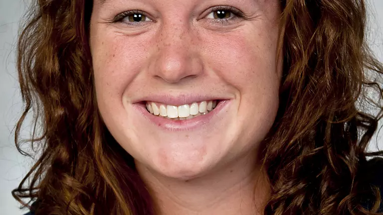 Swimmers Host Kansas Saturday In Season-Opener