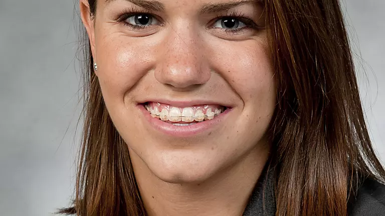 Clark Closes Out Olympic Trials Experience In 200-Meter Freestyle