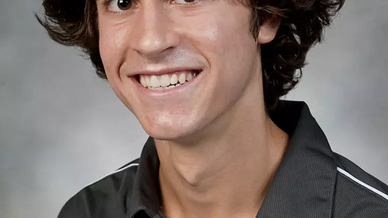 Rice Men's Track & Field Team Impressive at Texas State Invitational