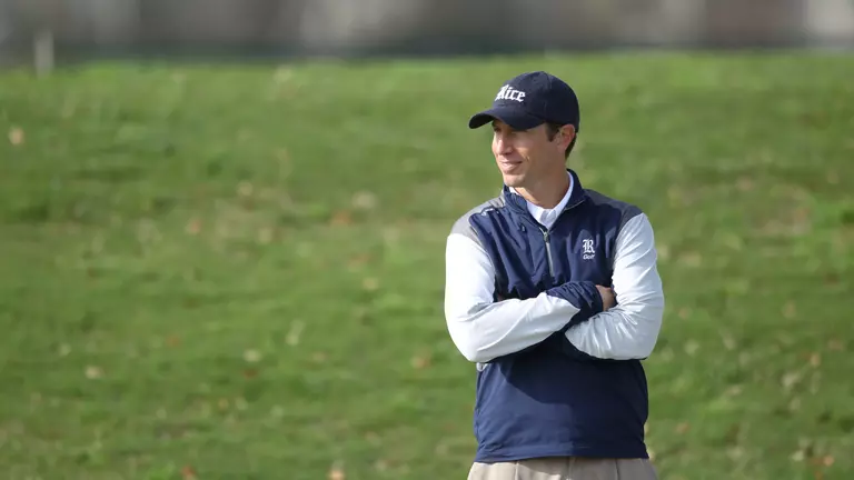 Rice Signs Johnson; Michelson to Become Owl