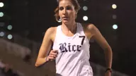 Pye Places 21st at NCAA West in 5000m