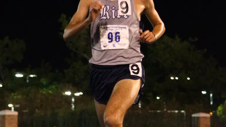 Carey and Sloat Named Academic All-District VII