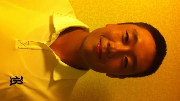 Golfers Tied For 12th After Two Rounds At Sam Hall Intercollegiate