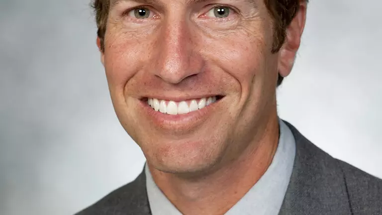 Nationally-ranked Field Awaits Golf Team This Weekend