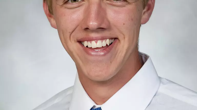 Golf Concludes Fall With Eighth Place Finish