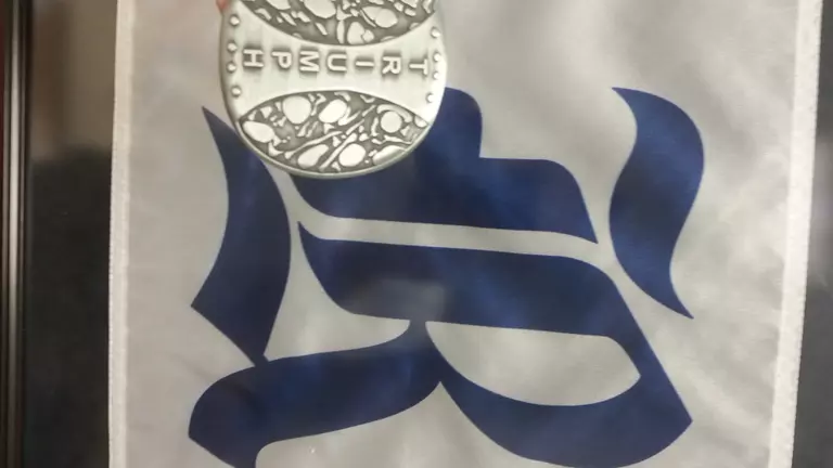 BUCKLE UP! Owls Return To Action Monday At The Jim Rivers Intercollegiate