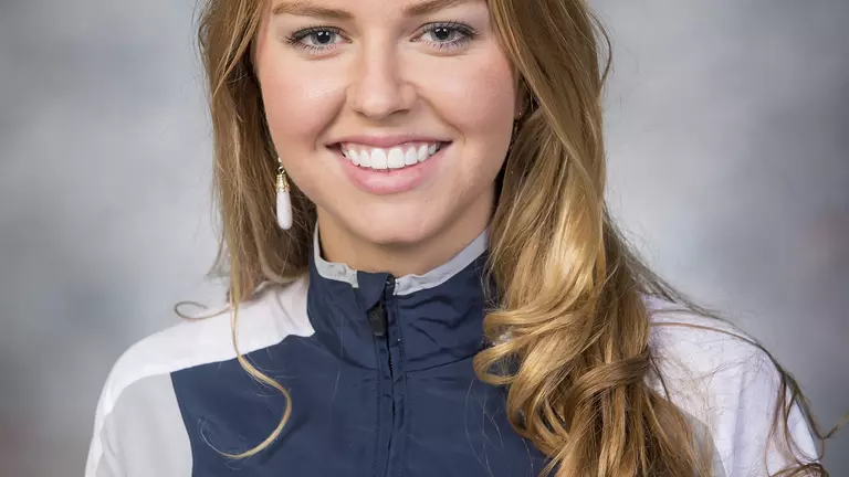 Owls Conclude Action Saturday At UT Invitational