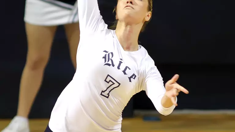 Owls Flock To Sunshine State