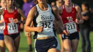 Women's XC Set For C-USA Championships