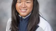 Chelsea Fong Earns Castañeda Postgraduate Scholarship From C-USA