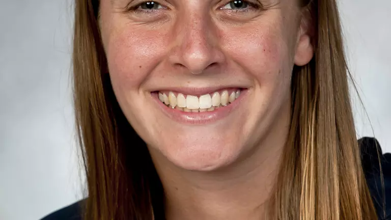 Cuadra, Ramljak, Tawlar Named C-USA Scholar-Athletes For 2012-13