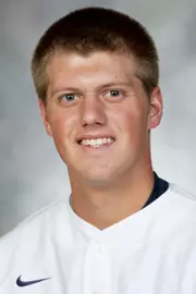 <b>Blake Fox</b><br>Will Rice College