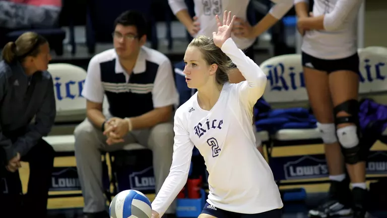 Green Wave Closeout Owls In Four Sets