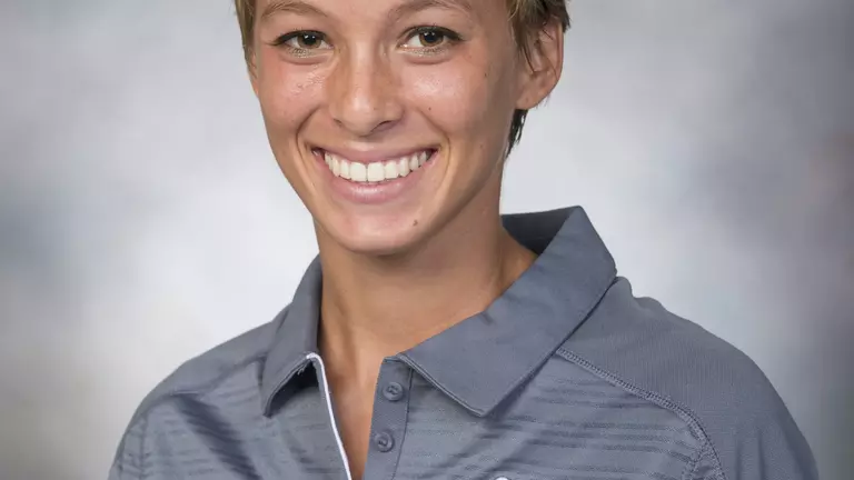 Johnson, Ding Victorious for Owls