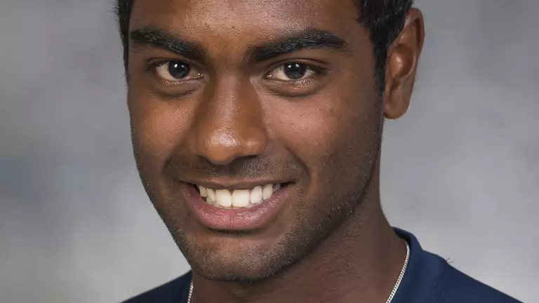 Alla and Gustafsson Advance at Texas Regionals