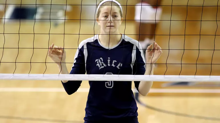 Owls Sweep Season-Series From Blue Raiders