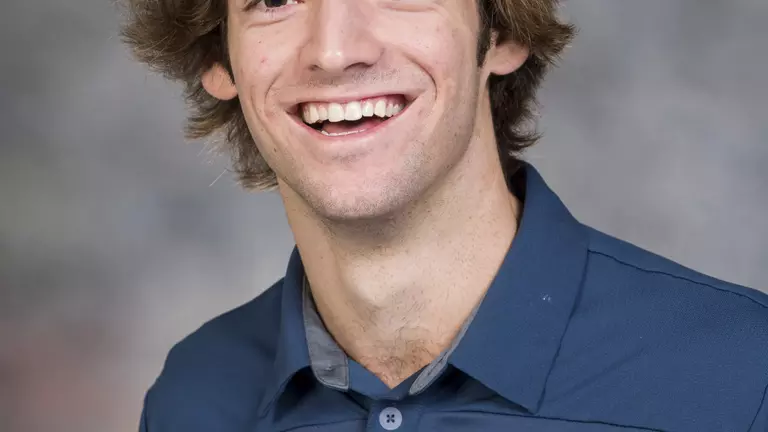 Owls Come Out Firing at Quail Valley Intercollegiate