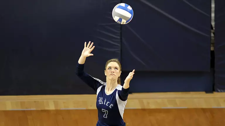 Owls Look To Punch Ticket To C-USA Tournament