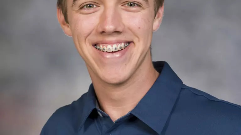 Owls Battle Tough Conditions at David Toms Intercollegiate