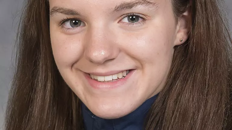 North Texas Swimmers Top Rice In Dual Meet Saturday, 151-140