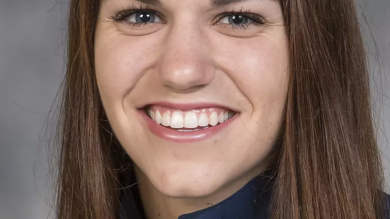 Swimmers Storm To Team Title Sunday at UIW Invitational