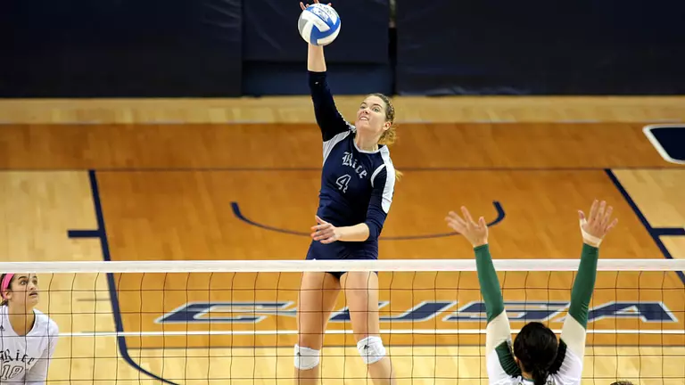 Owls To Host North Texas, LA Tech This Weekend