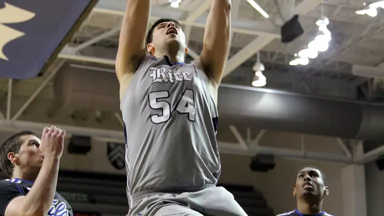 Men's Basketball Mini-Plan and Single Game Tickets Now on Sale