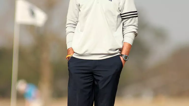 C-USA Champs Unveil 2014-15 Schedule