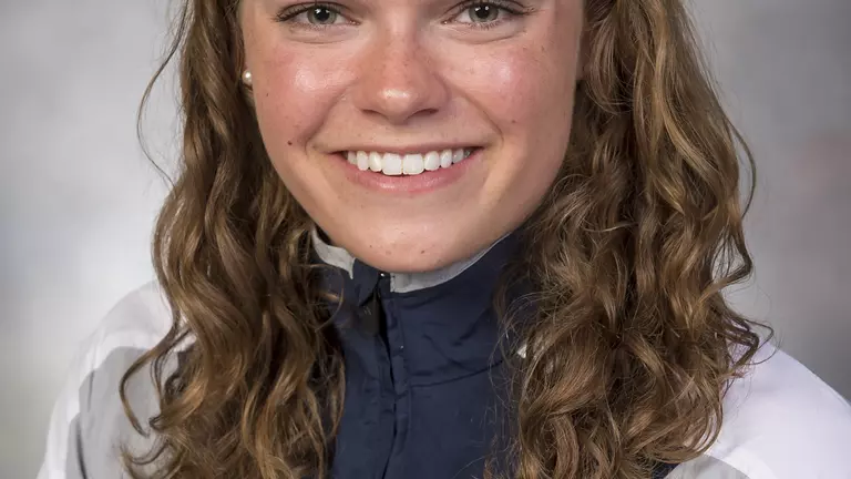 Owls Win Three Events Tuesday at National Invitational Meet