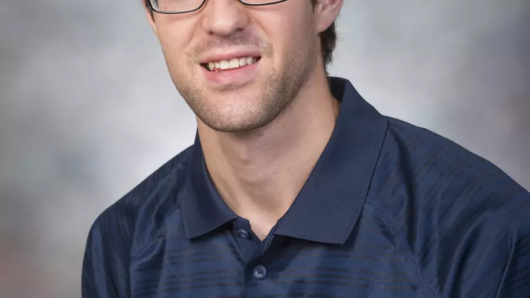 Doop Wins Second Steeplechase Of Season