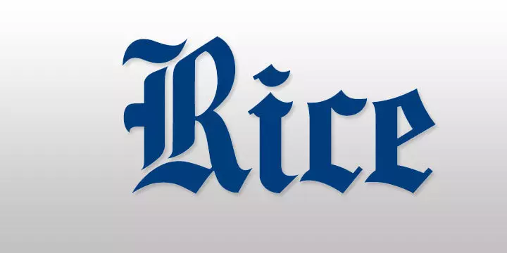 Three Programs Earn C-USA Sport Academic Awards