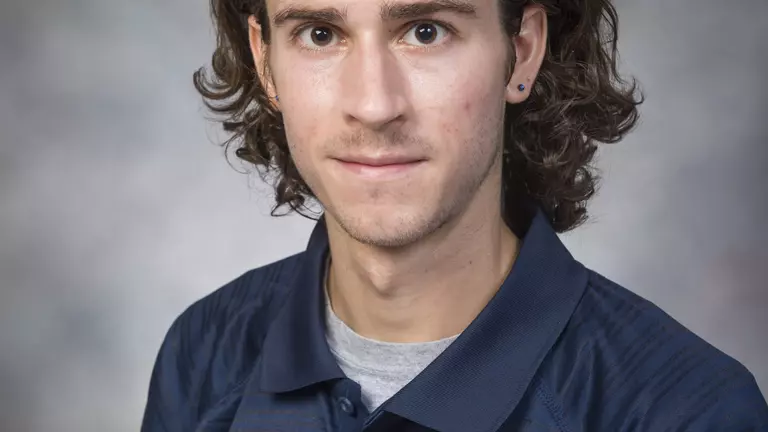 Firth Sets Lifetime Best at Mt. SAC Relays