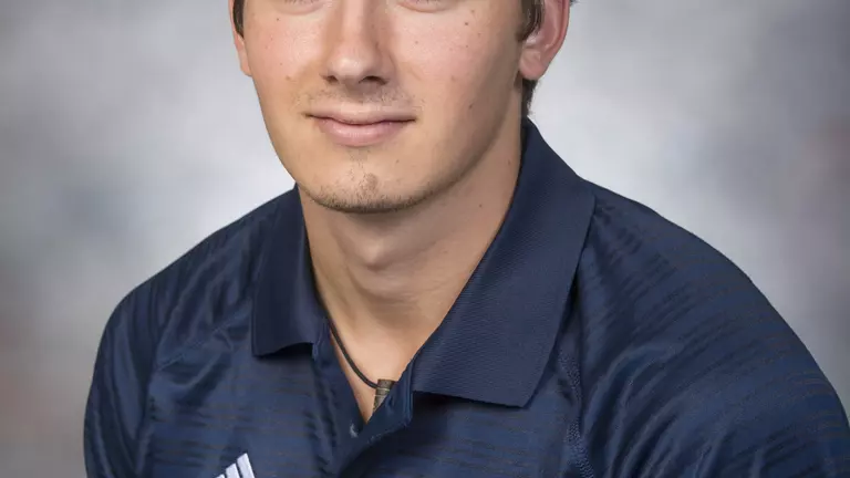 Karakolis Places Fourth at Canadian Championships